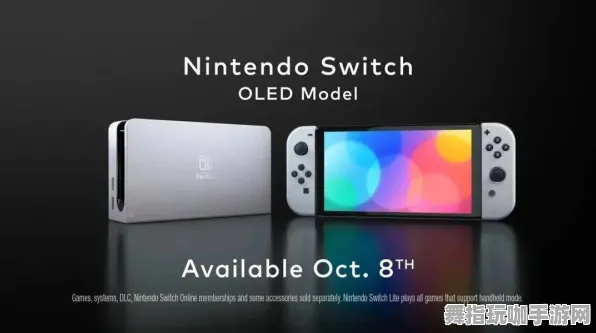 体感交互-支付宝即玩-4月版本V2.0