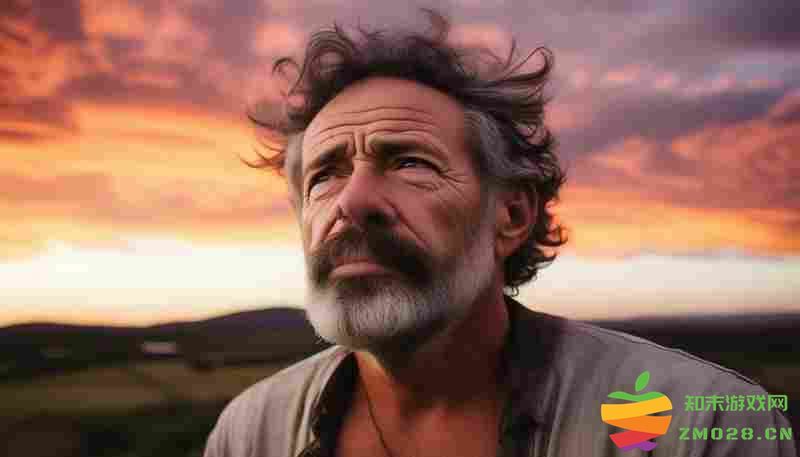 布兰特的生平和痛苦春心萌动解锁全攻略