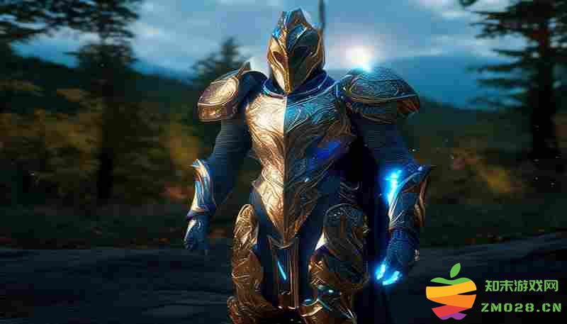 泰拉瑞亚神圣盔甲全解析：从获取到实战的终极教程