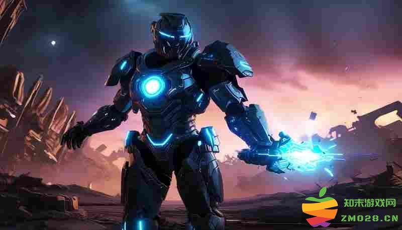 装甲核心6卢比孔解放者结局全任务达成条件解析