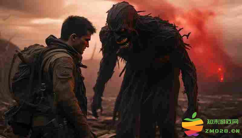 掌握饥荒联机版沃尔夫冈恐惧症特性的进阶策略