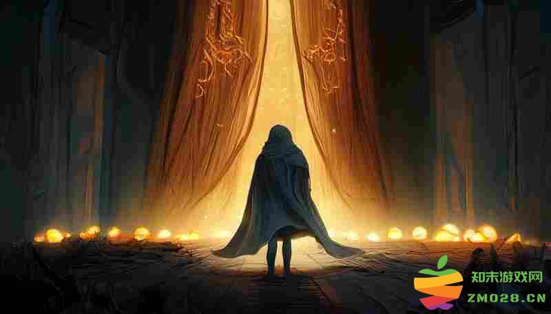 暗影帷幕：五轮传奇剧情分支选择影响深度分析