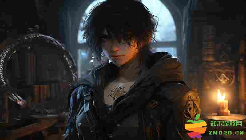 吸血鬼幸存者小太阳角色解锁终极攻略