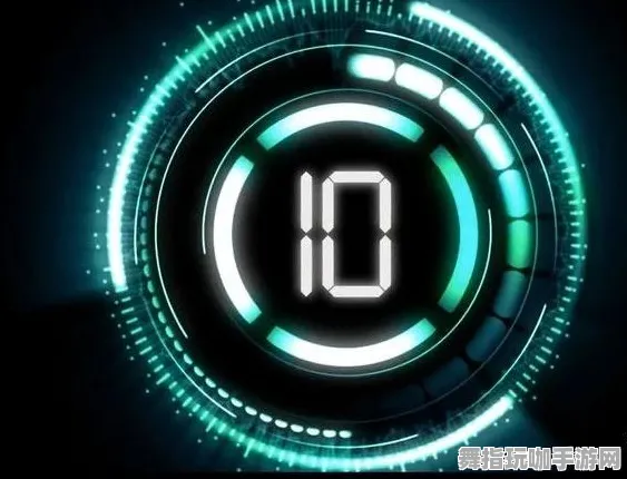 五一假期必备-倒计时6天-区块链游戏-脑机接口专用版