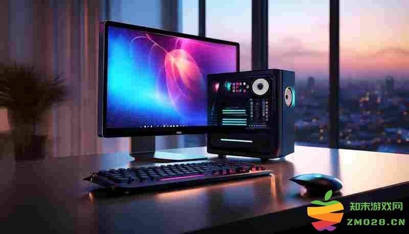 忆蚀配置优化指南：低配电脑流畅运行技巧