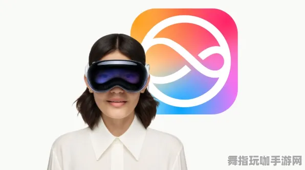 Vision Pro移植版-AI生成式游戏-五一假期必备-倒计时6天