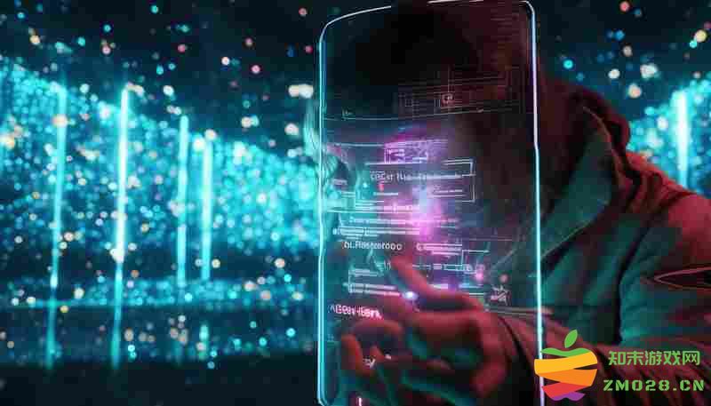 天幕寻者提升帧数隐藏设置揭秘