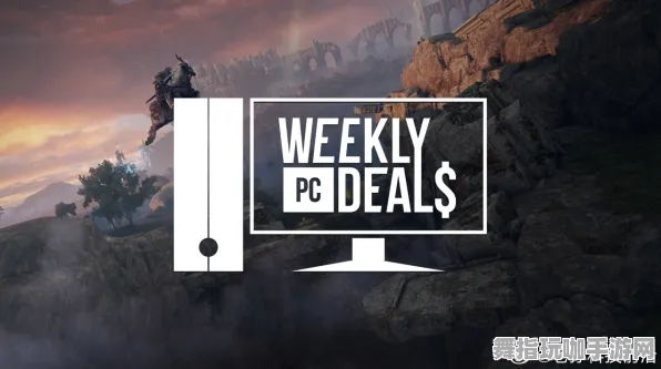 开放世界RPG-GDC 2025游戏开发者大会已结束37天-Vision Pro移植版