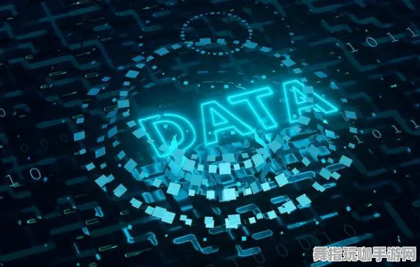 五一假期必备-倒计时6天-元宇宙沙盒-脑机接口专用版