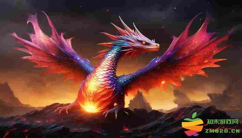 幻兽帕鲁焰煌孵化词条及工作特性解析