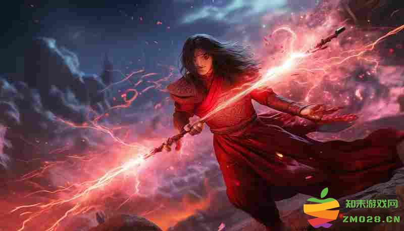 幻兽帕鲁速成流派：红色被动极限输出搭配方案