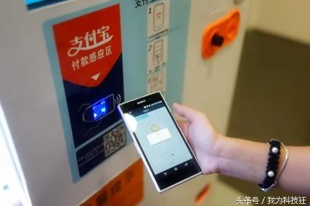 2025年4月最新版-全攻略-云游戏-支付宝即玩