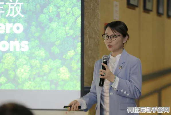 2025年4月最新版-全攻略-云游戏-支付宝即玩