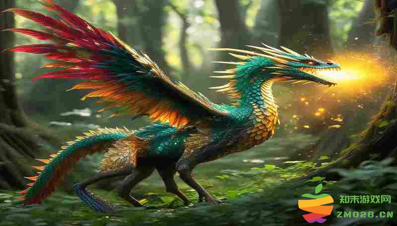 幻兽帕鲁必刷稀有词条触发条件与收益详解