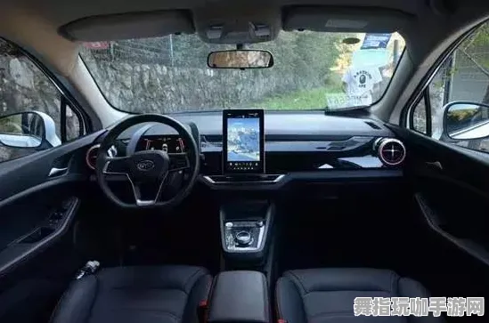 跨平台联机-抖音小游戏-S2赛季专属-隐藏任务解析