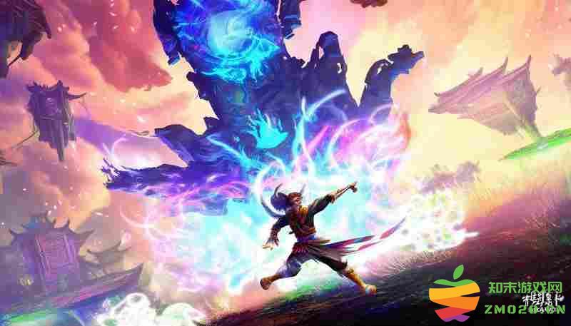 黑神话：悟空心猿难度挑战高效打法教学