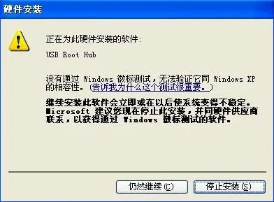 微信小程序-脑机接口2.0游戏-GDC 2025游戏开发者大会已结束37天