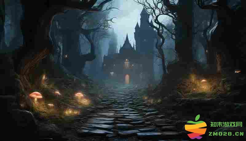 艾尔登法环王城秘密捷径与陷阱避坑指南