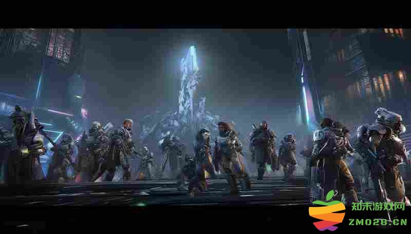 命运2阈限守夜剧情任务全步骤解析