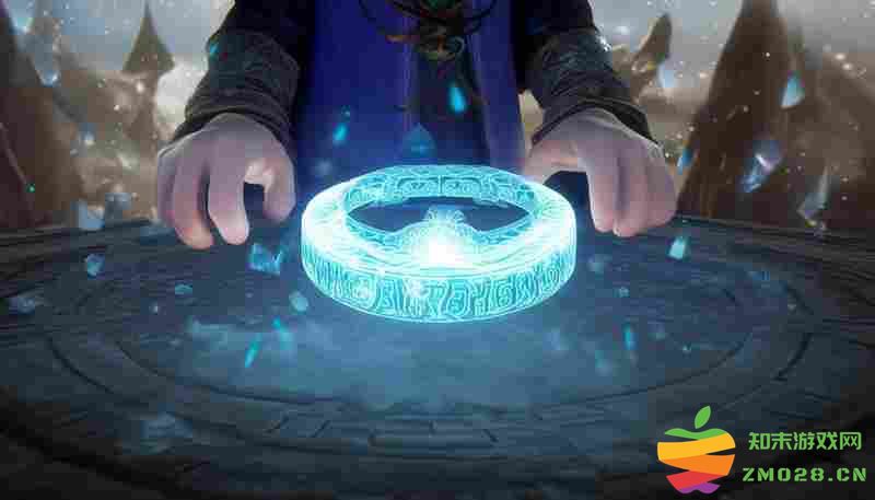 最终幻想16自动减速戒指速刷与强化指南