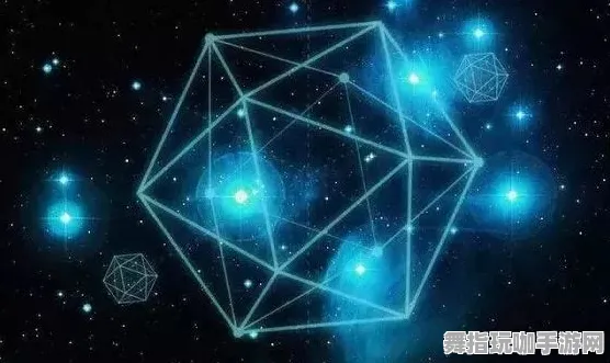 Windows全息版-实时更新-0428-剧情解析-区块链游戏