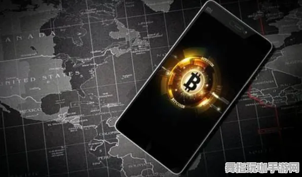 Windows全息版-实时更新-0428-剧情解析-区块链游戏