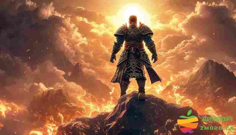 黑神话：悟空高难度模式通关配置推荐