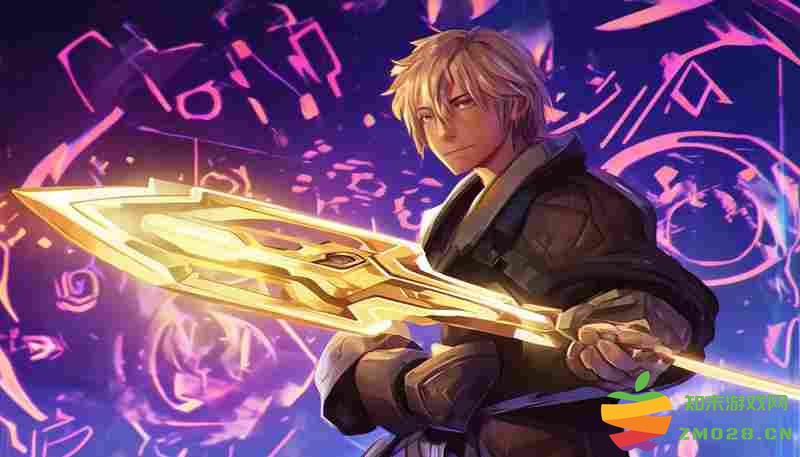 命运2裂冠者赛季成就达成条件及武器解锁教程