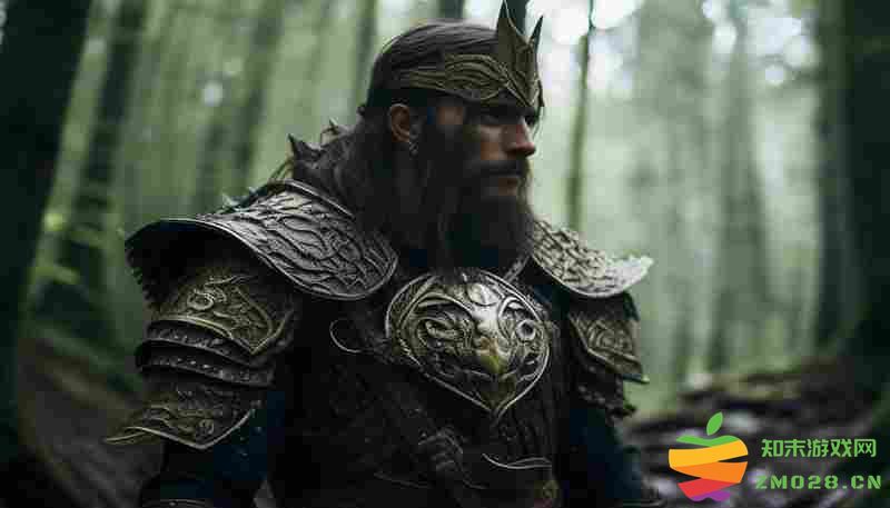 艾尔登法环战鬼套装高效获取步骤解析