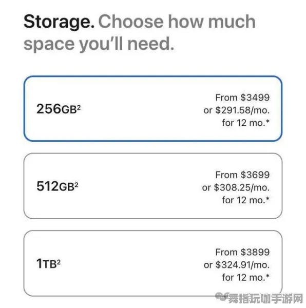 体感交互-Vision Pro移植版-4月版本V2.0