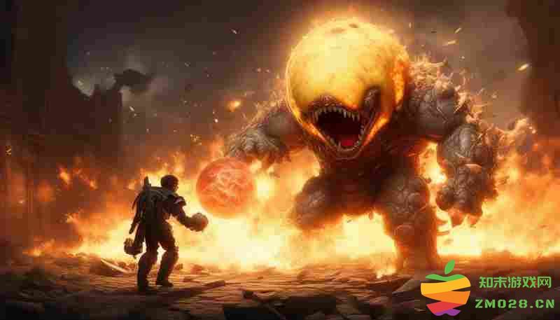 土豆兄弟后期BOSS战生命回复策略详解