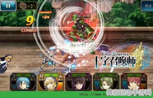 开放世界RPG-实时更新-0428-速通技巧-抖音小游戏