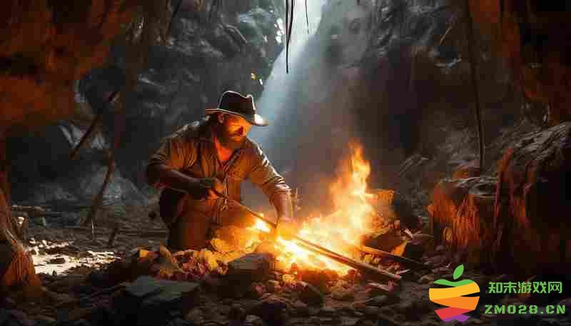 艾尔登法环锻造石矿工铃珠4最全获取路线解析