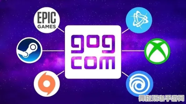 跨平台联机-支付宝即玩-GDC 2025游戏开发者大会已结束37天