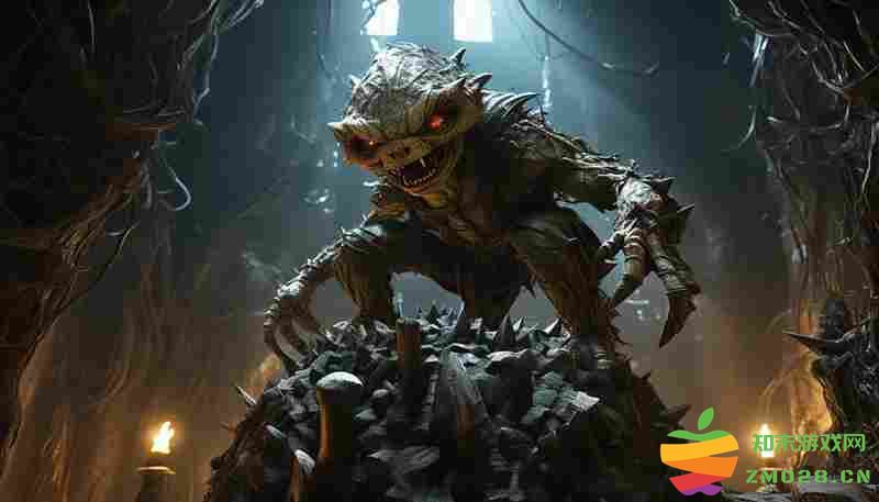 杀戮尖塔地精小队核心节奏单卡深度解析