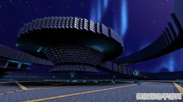 元宇宙沙盒-全攻略-4月版本V2.0-微信小程序