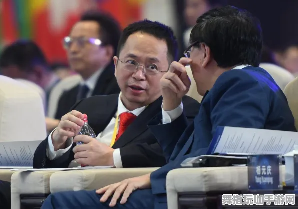 抖音小游戏-4月版本V2.0-冷门神作推荐-GPT-5剧情生成系统