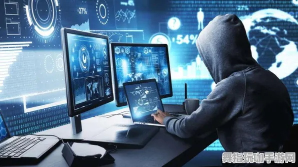 抖音小游戏-4月版本V2.0-冷门神作推荐-GPT-5剧情生成系统