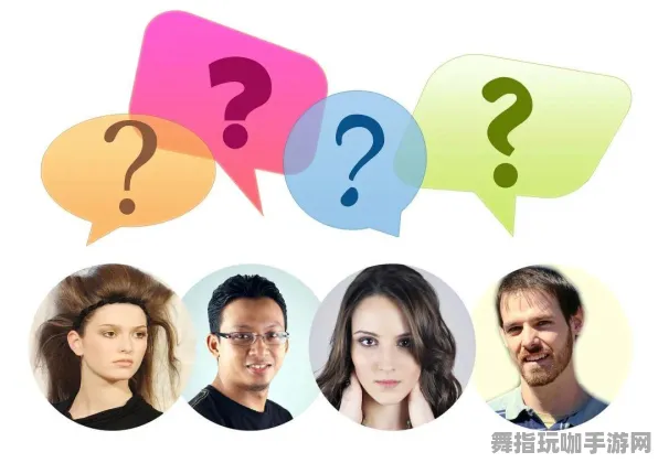 抖音小游戏-4月版本V2.0-冷门神作推荐-GPT-5剧情生成系统