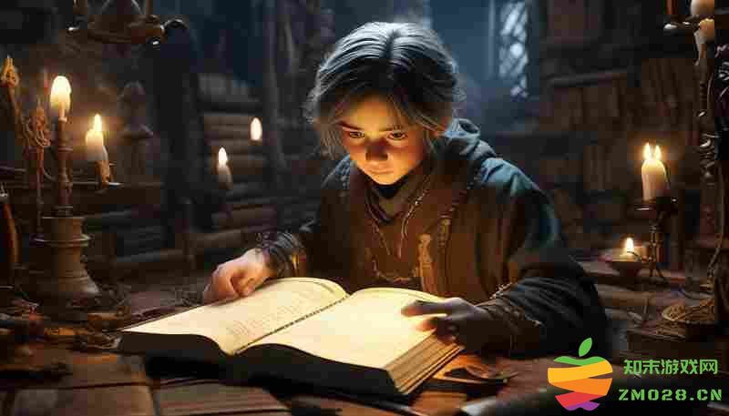 霍格沃茨之遗新手必看：火焰咒解锁全步骤解析