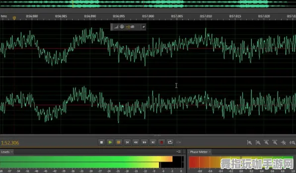 体感交互-热修复补丁V2-神经信号编码全流程-抖音小游戏
