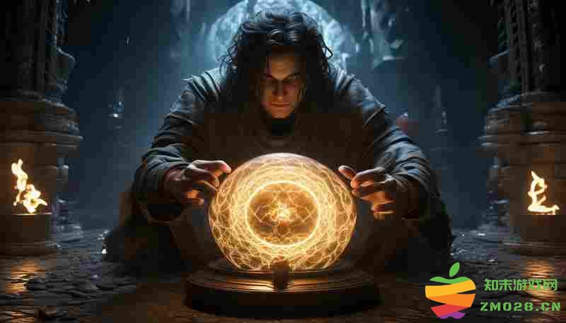 暗黑破坏神4持续时间支援调谐石作用解析与实战技巧