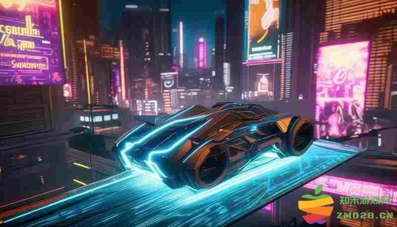 赛博朋克2077超级跳跨平台操作适配方案