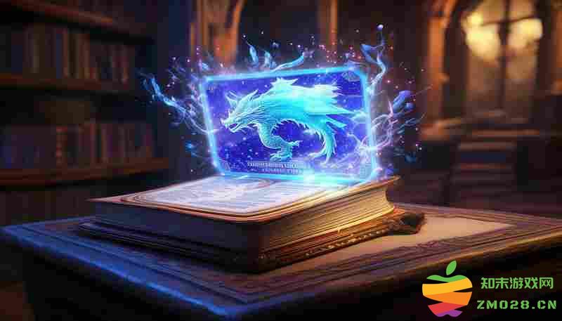 天穹卡牌录稀有卡牌速刷攻略