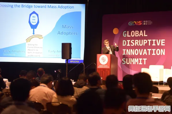 区块链游戏-Vision Pro移植版-GDC 2025游戏开发者大会已结束37天-全攻略