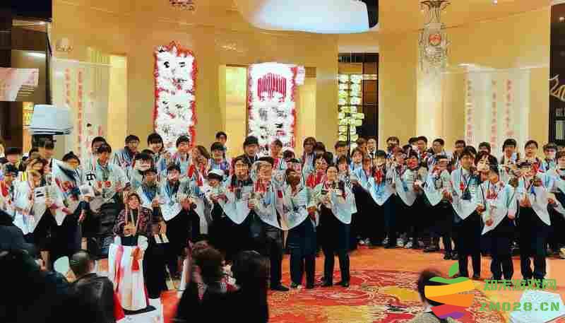 缺氧自然保护区规划攻略与装饰搭配建议