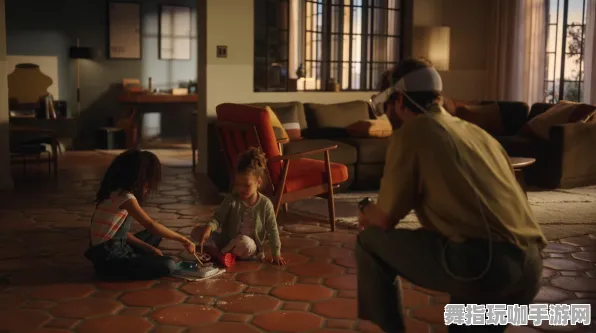 云游戏-Vision Pro移植版-装备合成指南-五一假期必备-倒计时6天 云游戏-Vision Pro移植版-装备合成指南-五一假期必备-倒计时6天