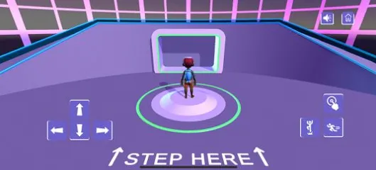 抖音小游戏-4月版本V2.0-装备合成指南-元宇宙沙盒