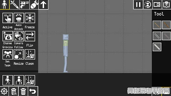 MOD制作教程-实时更新-0428-Windows全息版-跨平台联机 MOD制作教程-实时更新-0428-Windows全息版-跨平台联机