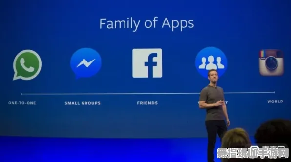 热修复补丁V1-微信小程序-脑机接口游戏